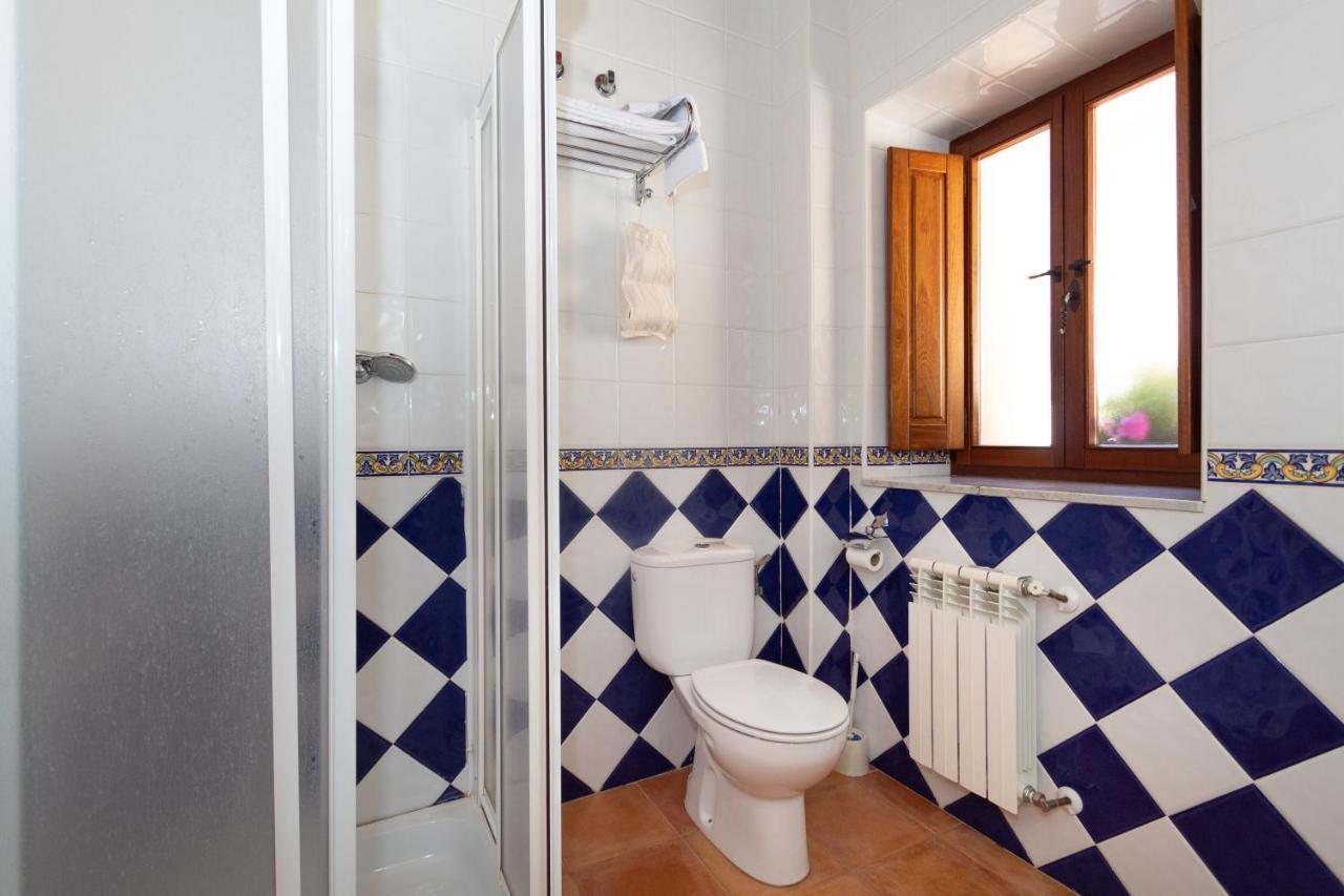 Hotel Rural Fuente Del Val Prádanos de Ojeda Extérieur photo